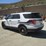 2014-ford-explorer-image-4
