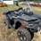 #6016-•-cfmoto-cforce-600-image-7