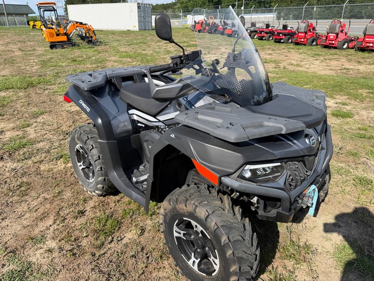 #6016-•-cfmoto-cforce-600-image-7