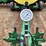 john-deere-455-image-15