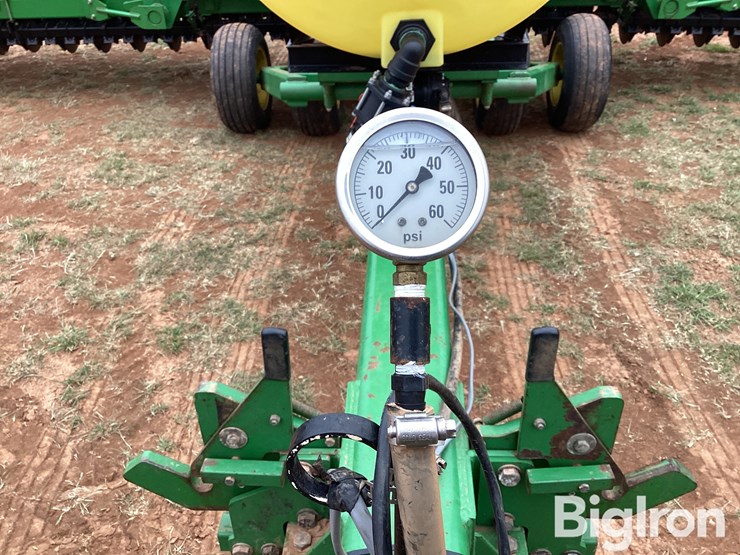 john-deere-455-image-15