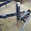 2022-sykes-cp150i-6in-self-priming-towable-pump-image-33