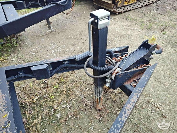 2022-sykes-cp150i-6in-self-priming-towable-pump-image-33