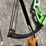 #2140-•-bear-youth-compound-bow-image-5