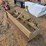 121---6'-box-blade-with-shanks-image-3