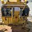 caterpillar-d5b-image-30