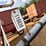 willmar-loadrunner-image-13