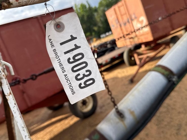 willmar-loadrunner-image-13
