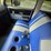 1976-chevrolet-c30-image-37