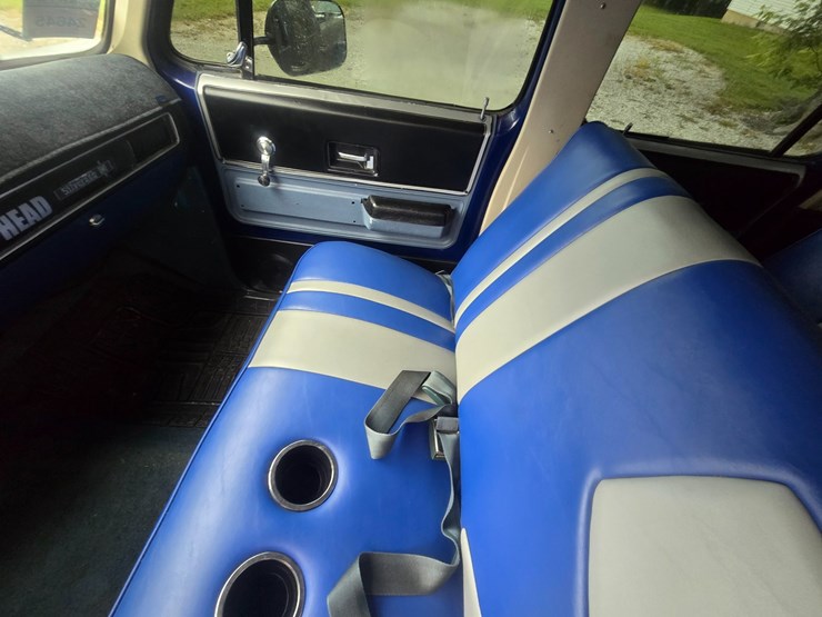 1976-chevrolet-c30-image-37