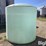 3,000-gal-storage-tank-image-7