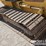 2006-deere-450j-lgp-image-13