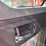 2026-kenworth-t800-image-12
