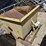 trash-hopper-image-2