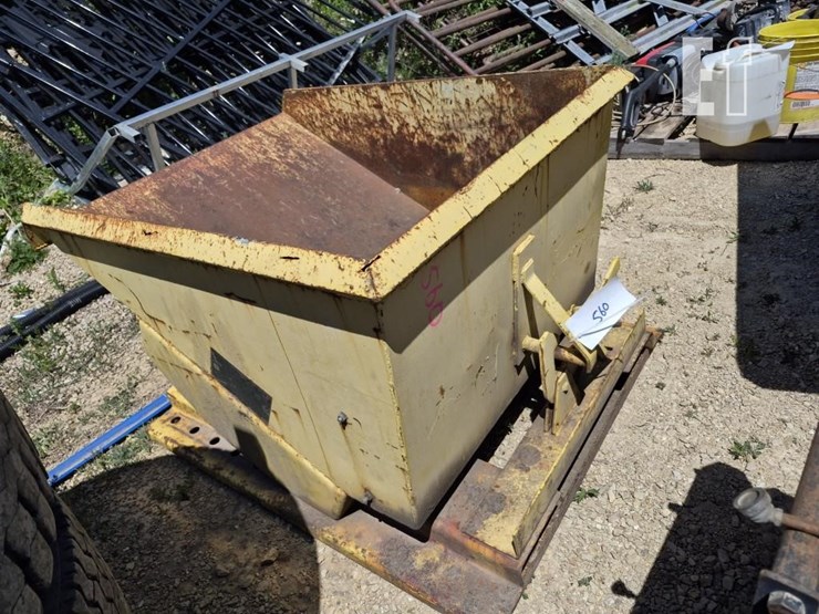 trash-hopper-image-2