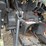 kioti-ck3510-image-59