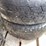 #2163-•-(4)-hankook-dynapro-truck-tires-image-9