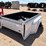 ford-f350-image-1