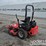 gravely-proturn-52-image-3