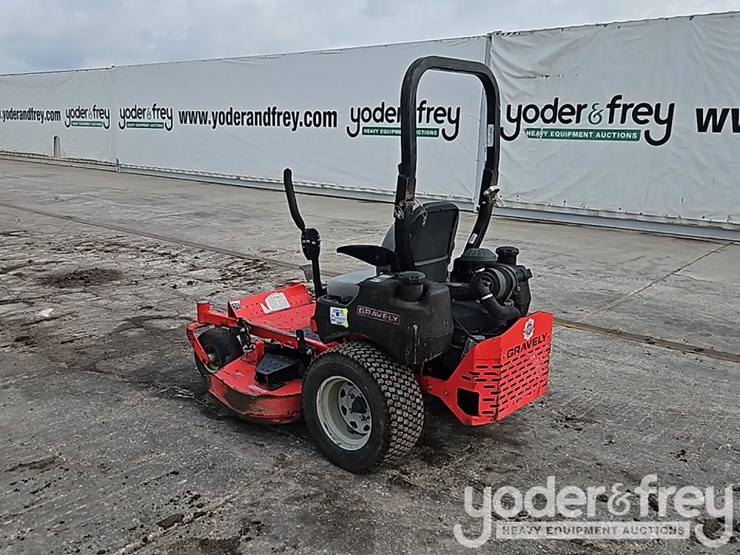 gravely-proturn-52-image-3