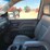 2022-chevrolet-silverado-6500hd-image-11