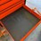 snap-on-toolbox-image-13