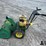 john-deere-24-image-8
