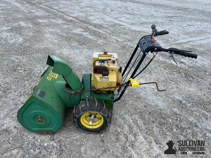 john-deere-24-image-8
