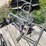 #2121-•-ameristep-tree-stand-image-4