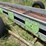 john-deere-428-image-13