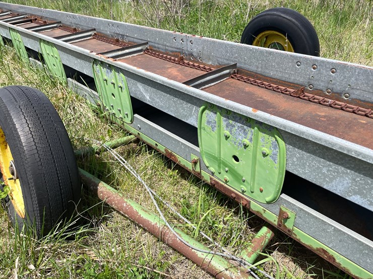 john-deere-428-image-13