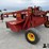 new-holland-1431-image-7