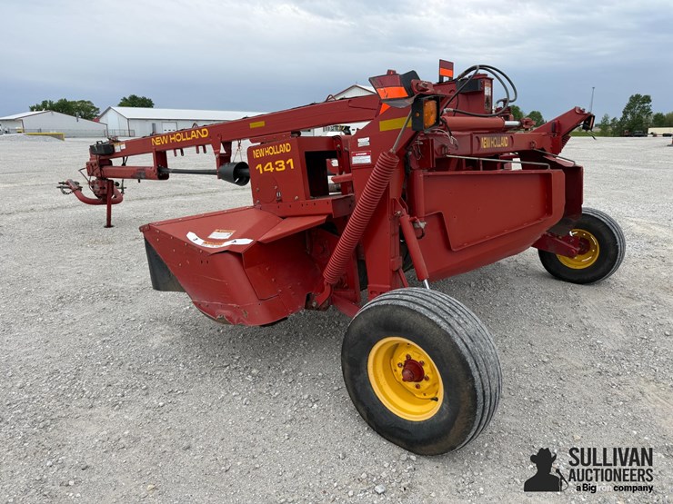 new-holland-1431-image-7