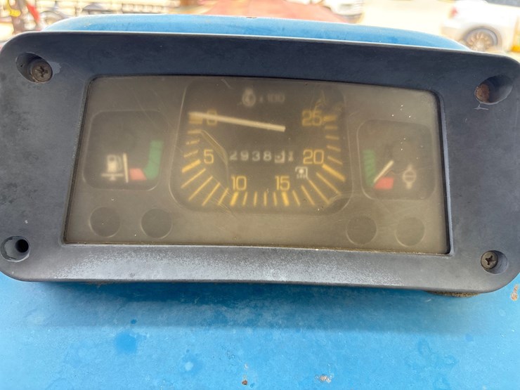 ford-6610-image-9
