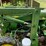 1980-john-deere-850-image-4