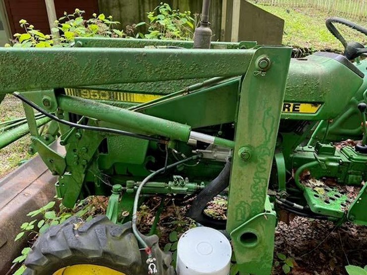 1980-john-deere-850-image-4