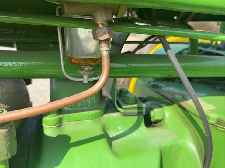 john-deere-h-image-21