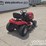 troy-bilt-bronco-image-5