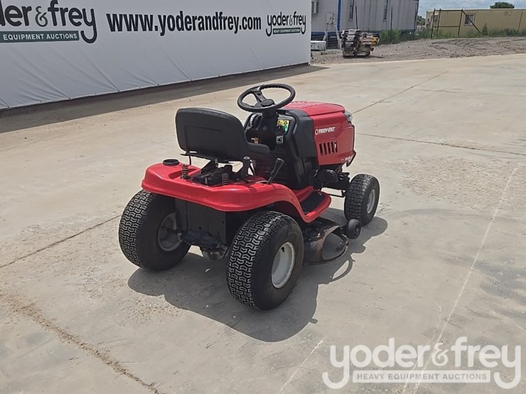 troy-bilt-bronco-image-5