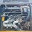 2016-john-deere-350g-hydraulic-excavcator-image-43