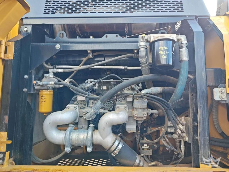 2016-john-deere-350g-hydraulic-excavcator-image-43