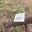 2283---firewood-rack-image-5