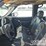 2006-chevrolet-silverado-2500hd-image-18
