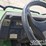 2012-john-deere-gator-image-22