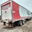 2009-utility-48'-reefer-image-11