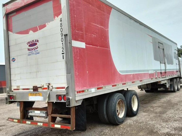 2009-utility-48'-reefer-image-11