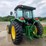 john-deere-6105d-image-9