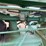 john-deere-a-image-19