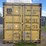 20'-sea-container-image-2