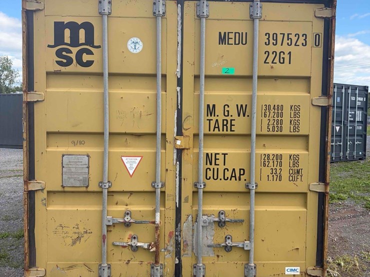 20'-sea-container-image-2